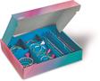 Bracelet designer set, MAPED CREATIV, 